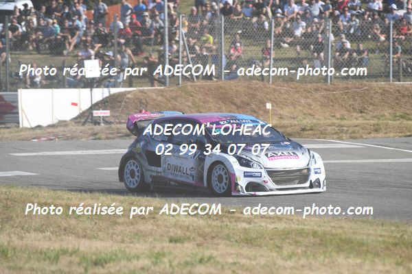 http://v2.adecom-photo.com/images//1.RALLYCROSS/2021/RALLYCROSS_LOHEACRX _2021/EUROPE_RX1/PAILLER_Jonathan/40A_1830.JPG